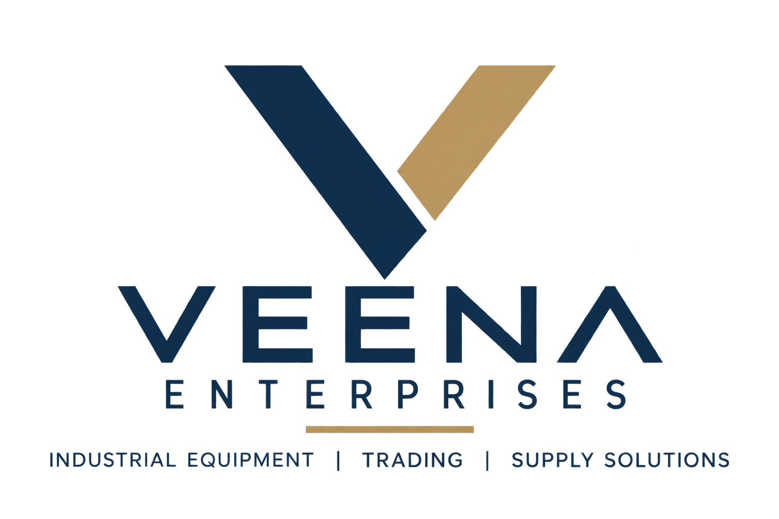 veena-logo